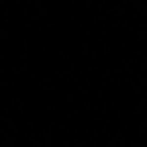 Meet your Posher, Stefany